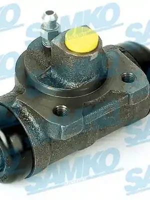 Koupit Online Válec kolové brzdy SAMKO C08091