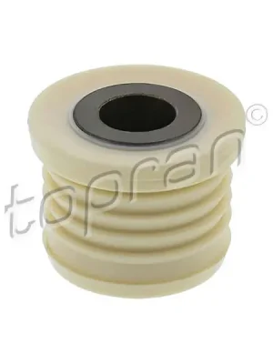 Uložení, přídavný rám,nosič agregátu TOPRAN 304 680 Nízká Cena