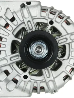 Generátor AS-PL A3169 Kup Teď