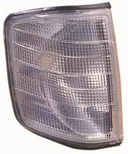 Blikač ABAKUS 440-1503L-WE-C Horká Nabídka