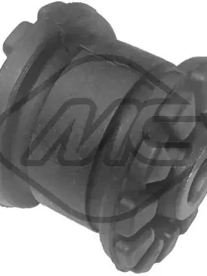 Top Prodej Uložení, řídicí mechanismus Metalcaucho 02697