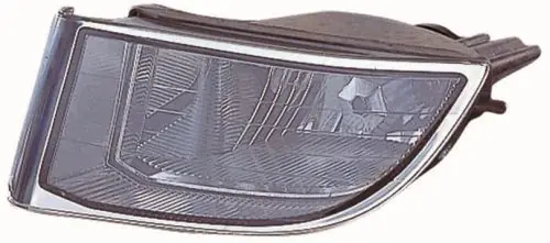 Cenová Bomba Mlhovka ABAKUS 212-2039L-AE
