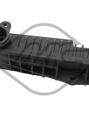 Odlučovač oleje, odvětrání klikové skříně Metalcaucho 35131 Akce