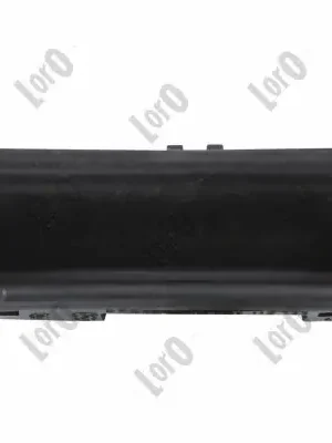 Spínač, otevření zadních dveří ABAKUS 132-004-016 Cenová Bomba