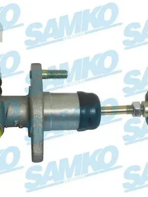 Hlavní válec, spojka SAMKO F30186 Akce