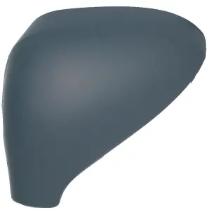 Autentický Kryt, vnější zrcátko ABAKUS 2911C01