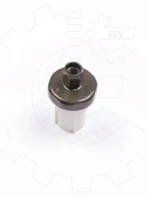 Cenově Výhodný Tlakový vypínač, klimatizace SKV 95SKV123