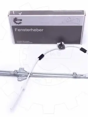 Zvedací zařízení oken SKV 00SKV912 Must-Have