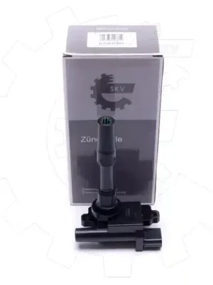 Zapalovací cívka SKV 03SKV345 Ihned K Objednání
