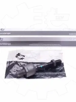 Pouze Dnes Axiální kloub, příčné táhlo řízení SKV 04SKV354