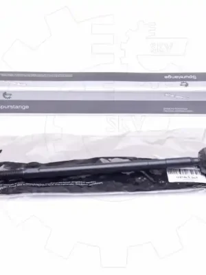 Axiální kloub, příčné táhlo řízení SKV 04SKV365 Objednat Nyní