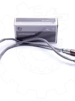 Rychlé Dodání Lambda sonda SKV 09SKV118