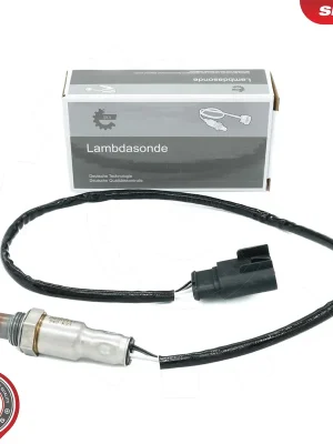 Top Prodej Lambda sonda SKV 09SKV141