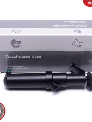 Tryska ostřikovače, čištění světlometu SKV 15SKV657 Top Prodej
