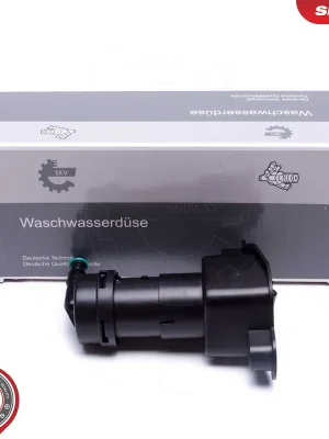 Tryska ostřikovače, čištění světlometu SKV 15SKV659 Akční Nabídka