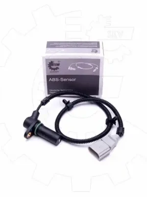 Generátor impulsů, klikový hřídel SKV 17SKV510 Koupit Online