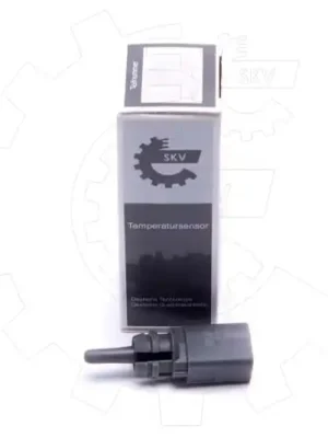 Must-Have Snímač, venkovní teplota SKV 17SKV702