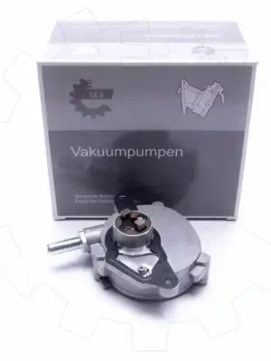Vakuové čerpadlo, brzdový systém SKV 18SKV023 Kup Teď