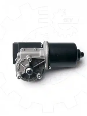 Motor stěračů SKV 19SKV024 Cenový Hit