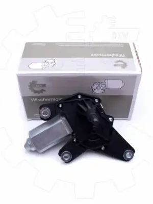 Nejlepší Cena Motor stěračů SKV 19SKV068