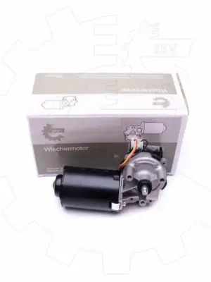 Výhodná Nabídka Motor stěračů SKV 19SKV087