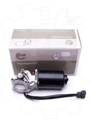 Motor stěračů SKV 19SKV123 Objednat Nyní