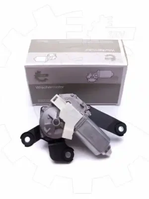 Motor stěračů SKV 19SKV148 Bezpečná Platba