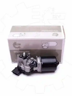 Motor stěračů SKV 19SKV154 Odeslání Ihned