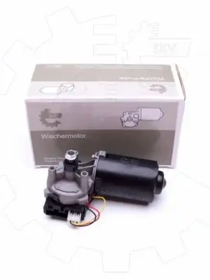 Motor stěračů SKV 19SKV171 Výprodej