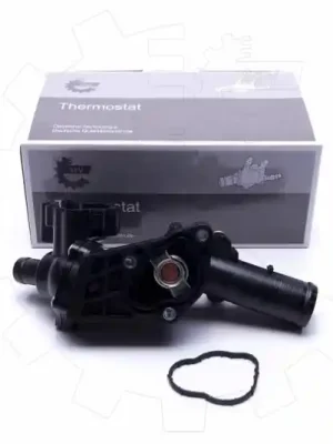 Termostat, chladivo SKV 20SKV110 Finální Výprodej