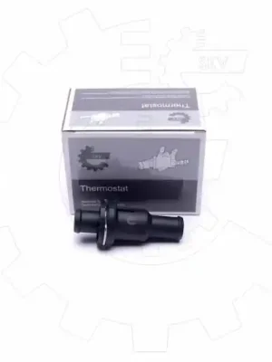 Sleva Termostat, chladivo SKV 20SKV148
