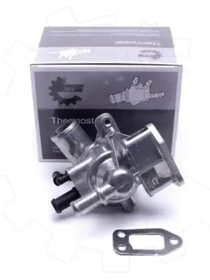 Termostat, chladivo SKV 20SKV185 Cenově Výhodný