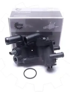 Must-Have Termostat, chladivo SKV 20SKV207