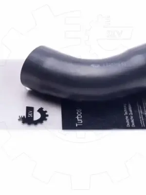 Expresní Doručení Hadička plnicího vzduchu SKV 24SKV547