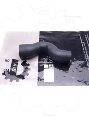 Hadička plnicího vzduchu SKV 24SKV681 Kup Teď