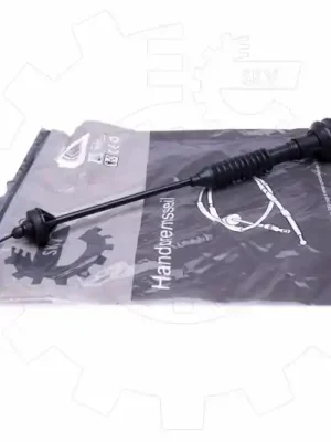 Tažné lanko, ovládání spojky SKV 27SKV119 Koupit Online