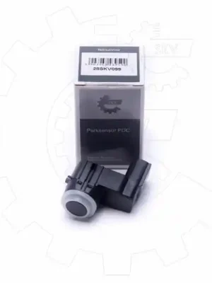 Parkovací senzor SKV 28SKV099 Rychlé Dodání