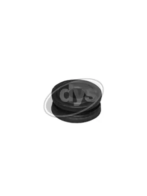 Cenově Výhodný Uložení, řídicí mechanismus DYS 74-25669