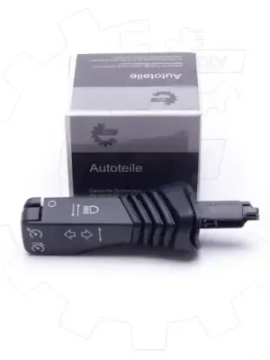 Spínač řízení SKV 38SKV529 Aktuální