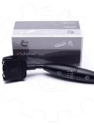 Autentický Spínač řízení SKV 38SKV530