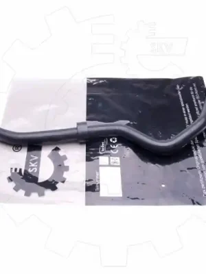 Přímo Od Výrobce Hadice chladiče SKV 43SKV637