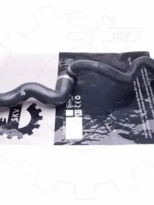Víkendová Akce Hadice chladiče SKV 43SKV644