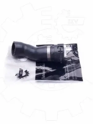 Hadice chladiče SKV 43SKV842 Autentický