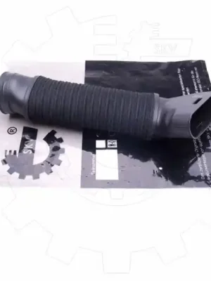 Sací hadice, vzduchový filtr SKV 43SKV918 Pouze Dnes