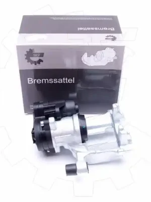 Originální Brzdový třmen SKV 44SKV428