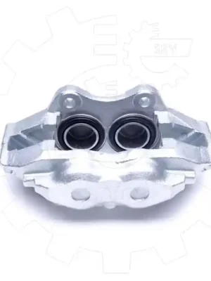 Horká Nabídka Brzdový třmen SKV 45SKV231