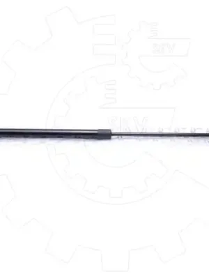 Akční Nabídka Pneumatická pružina, kapota motoru SKV 52SKV073