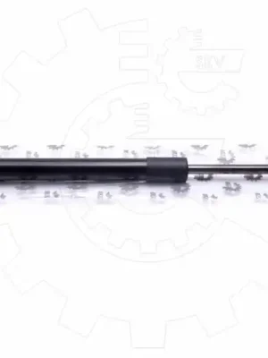 Super Cena Pneumatická pružina, kapota motoru SKV 52SKV098