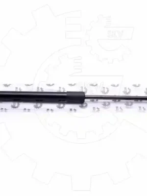 Pneumatická pružina, kapota motoru SKV 52SKV099 Novinka