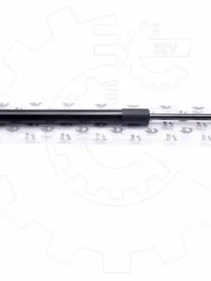 Top Prodej Pneumatická pružina, kapota motoru SKV 52SKV100